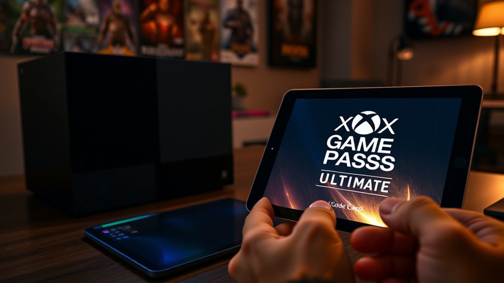 pricing library perks compatibility