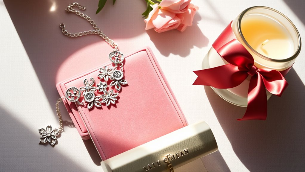 quality personalization versatility