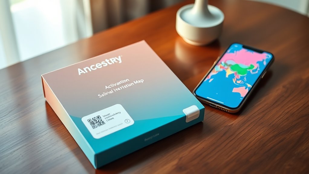 simple affordable accurate testing