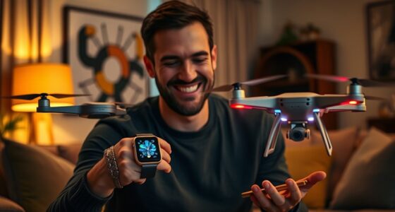 top 10 dad tech gifts