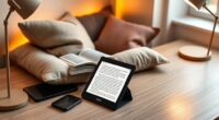 top 2025 kindle unlimited deals