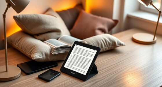 top 2025 kindle unlimited deals