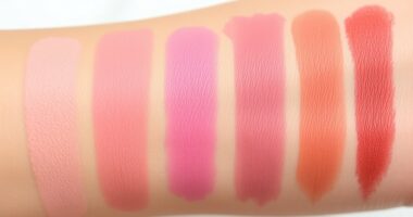 top amazon rare beauty blush dupes