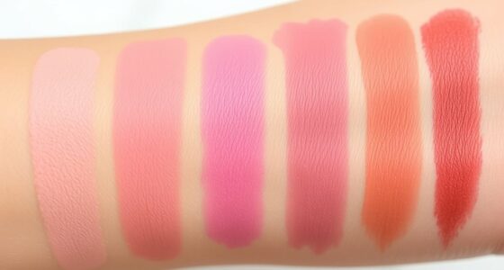 top amazon rare beauty blush dupes