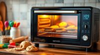 top cookie oven picks