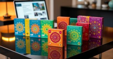 top digital ancestry dna kits