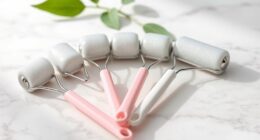 top ice rollers for skin