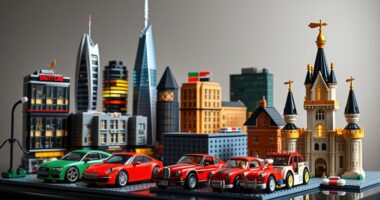 top lego sets for adults
