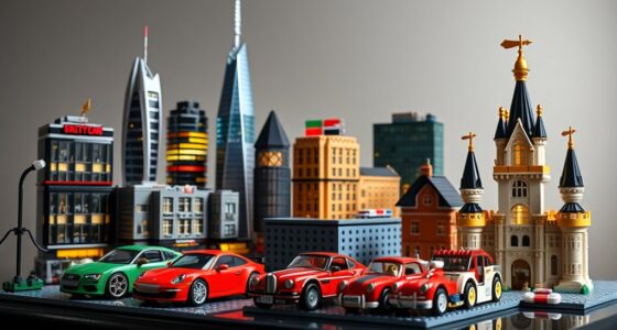 top lego sets for adults