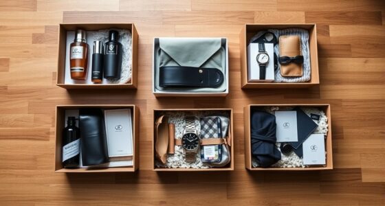 top men s subscription box picks