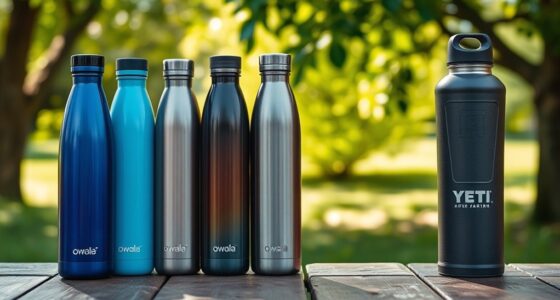 top owala vs yeti bottles