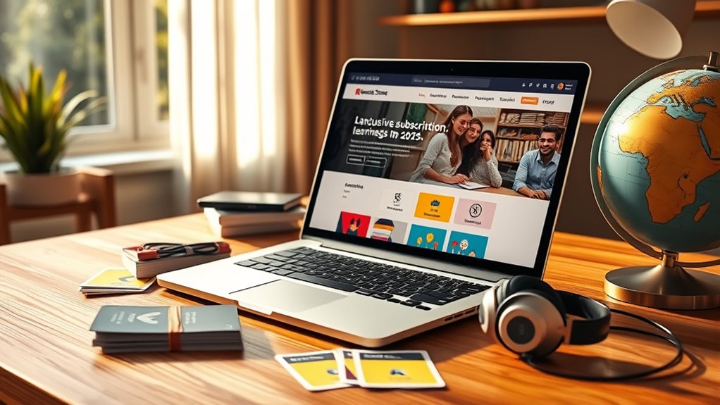 top rosetta stone deals