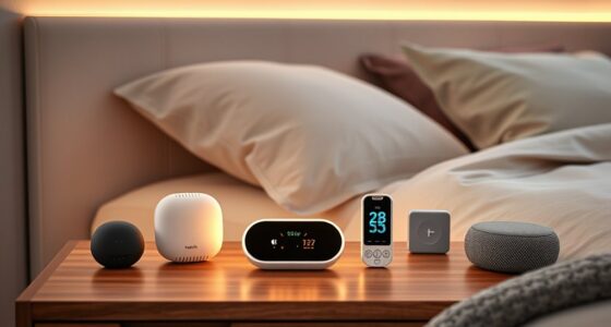 top sleep aid alternatives