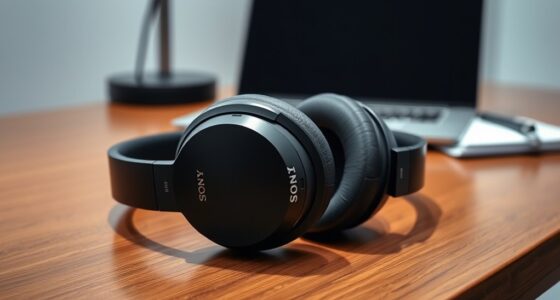 top sony wh 1000xm6 reviews