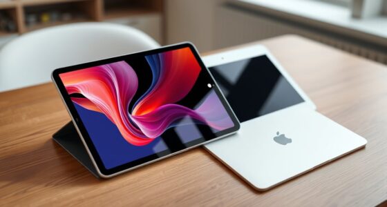 top student ipad comparison