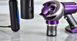 top styling tools comparison
