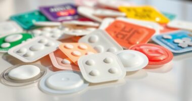 top teen pimple patch options