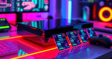 top xbox game pass codes