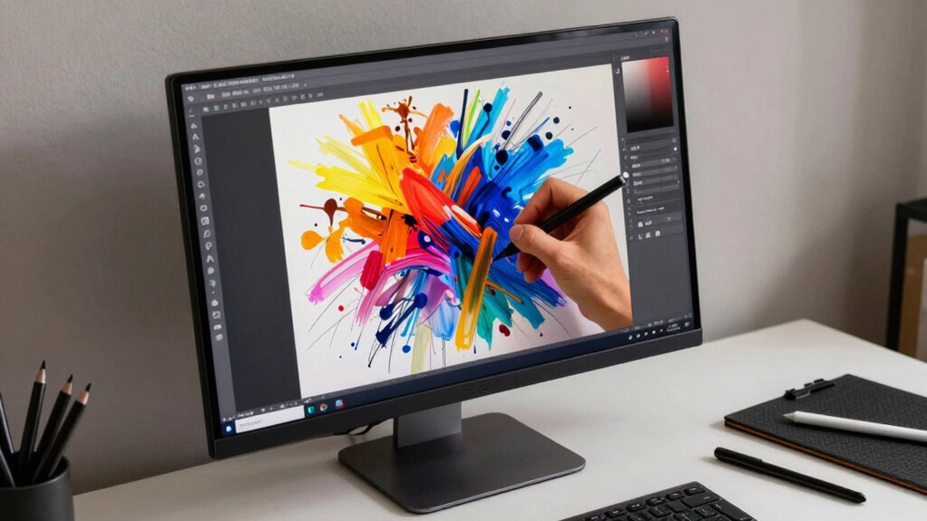 4k benefits and drawbacks