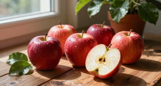 accurate color in photography