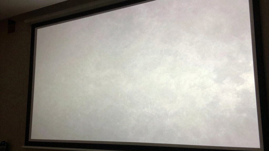 adjust brightness contrast colors