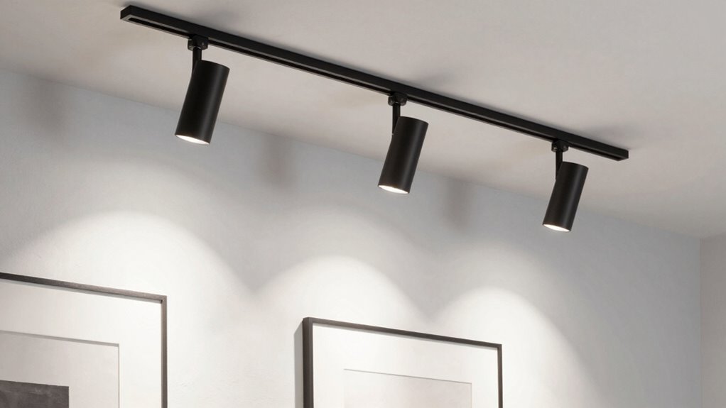 adjust bulbs soften light