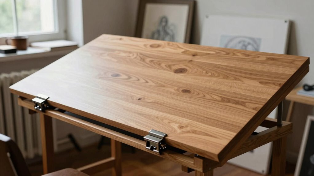 adjust lock stabilize prevent