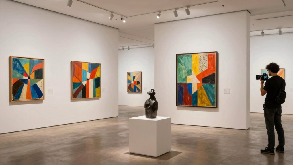 advantages and disadvantages summary