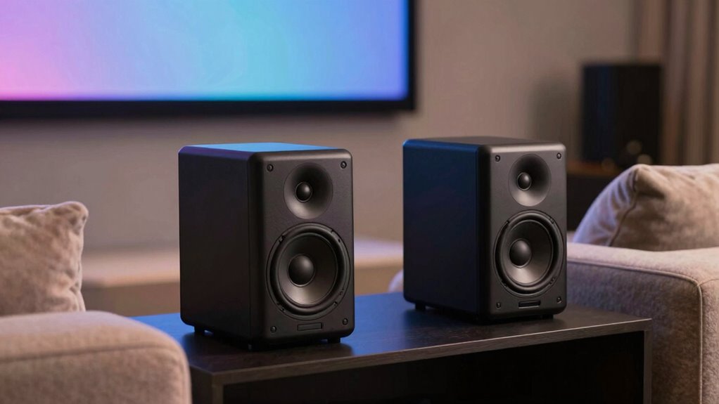 affordable diy used wireless