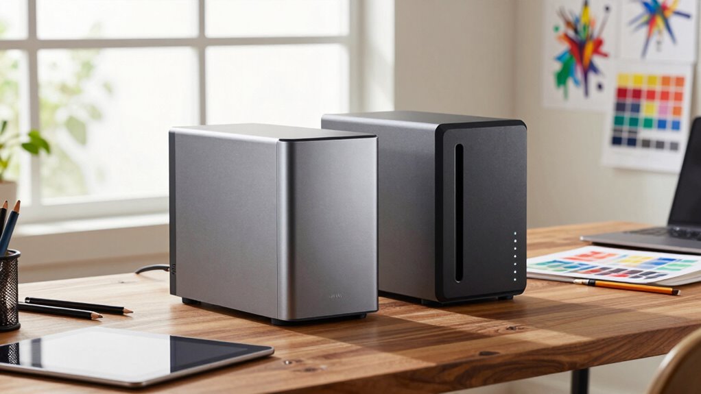 affordable large storage solutions