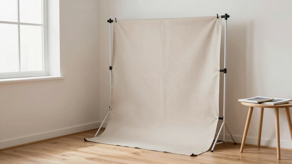 affordable versatile safe backdrops