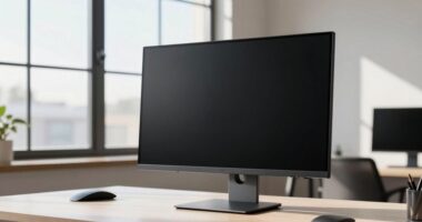 aluminum laminated reflective screen