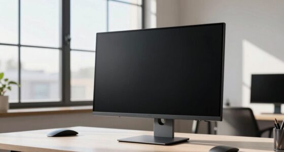 aluminum laminated reflective screen