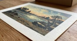 authentic long lasting print quality