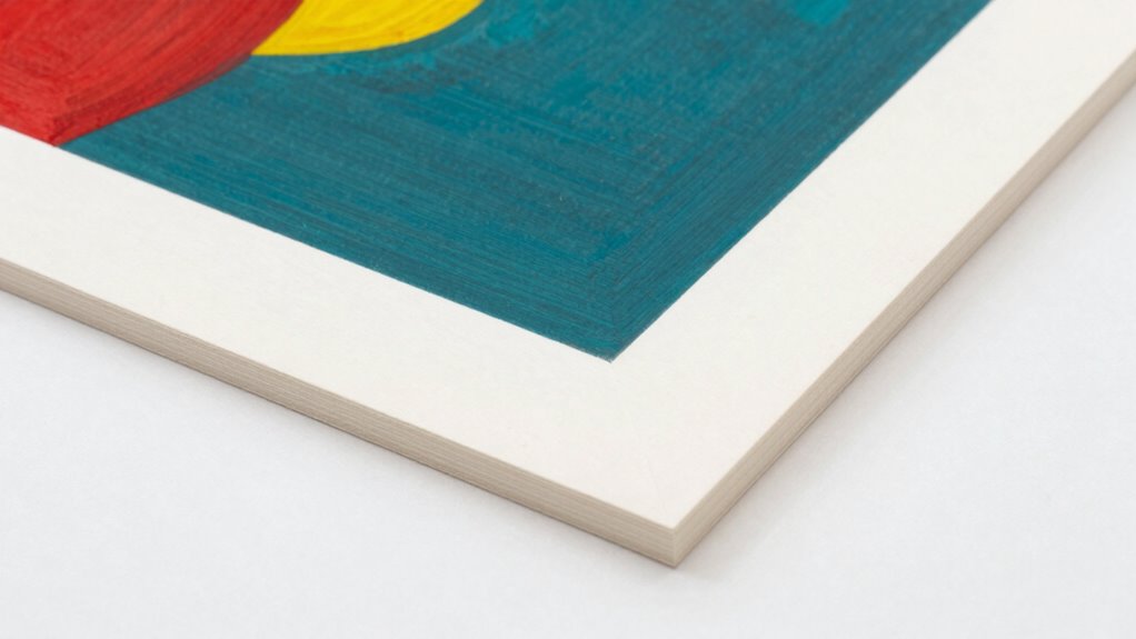 avoid acidic material damage