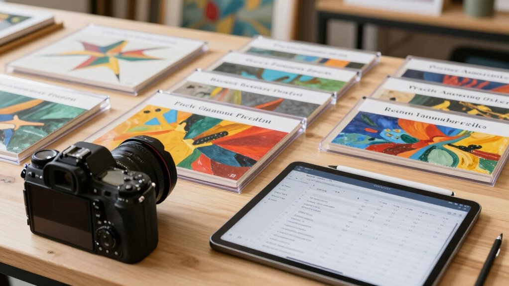 avoid duplicate incomplete entries