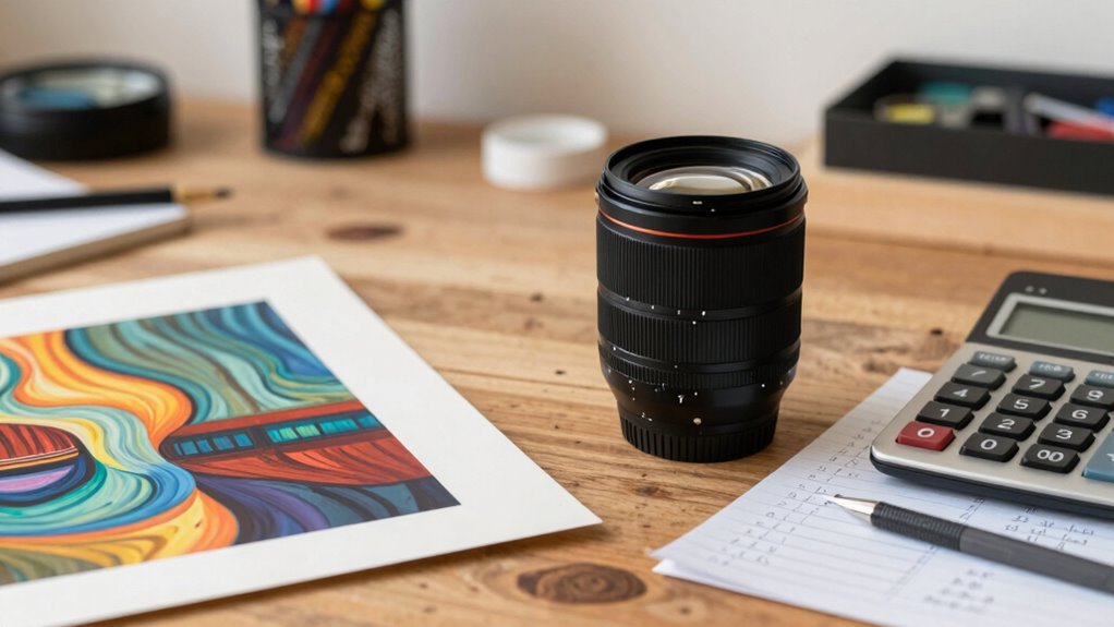 avoid pricing pitfalls