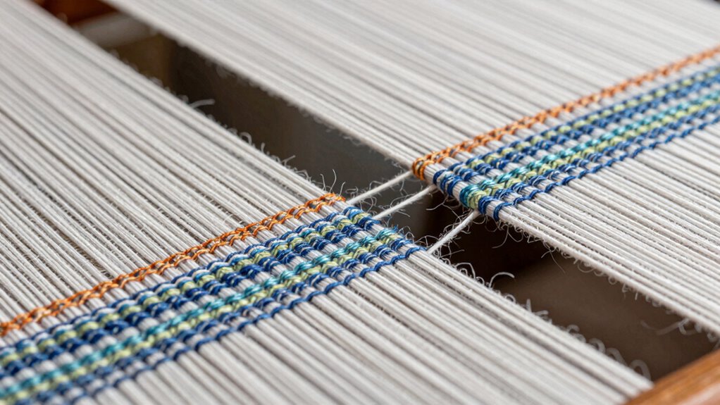 balance tension and density