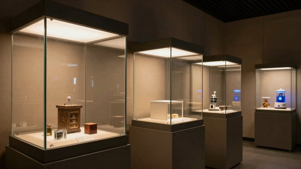 budget friendly preservation techniques