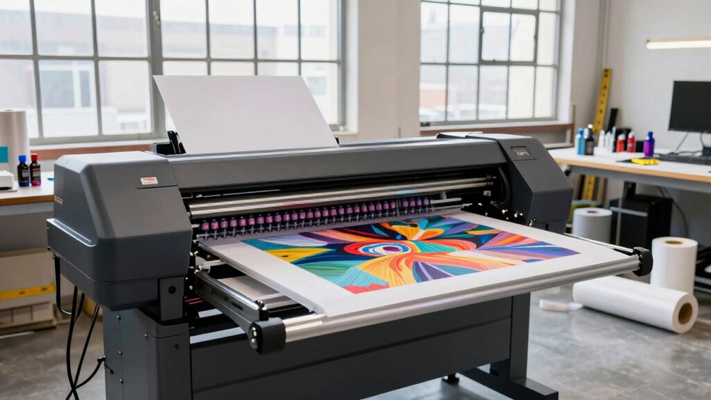 calculate total ownership costs