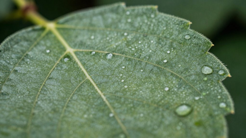 capture fine textured details