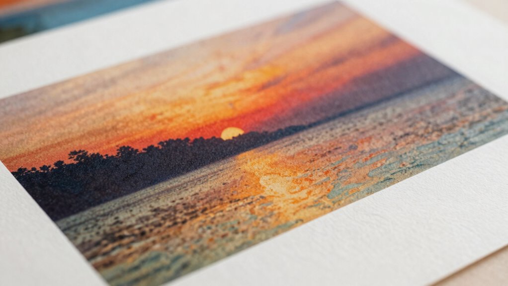 choose durable high quality inks