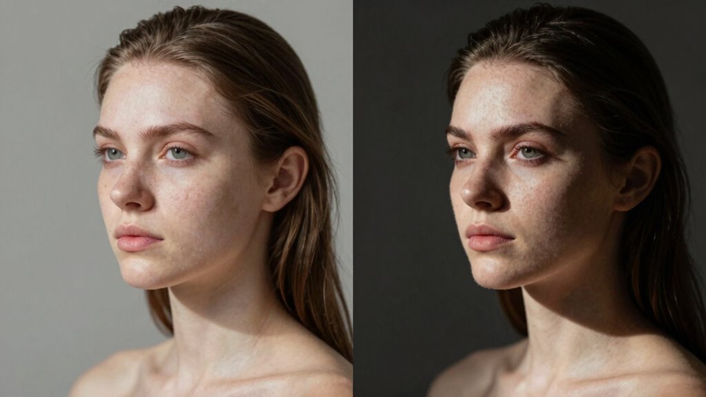 choose lighting based needs