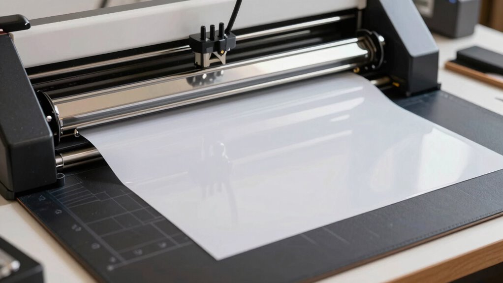 choose precise cutting tools