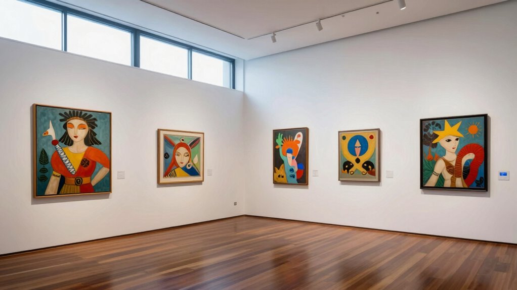 choose suitable climate control