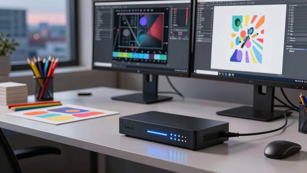 choose the right backup power