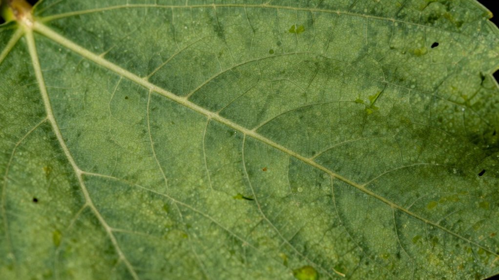 choosing optimal macro photography equipment