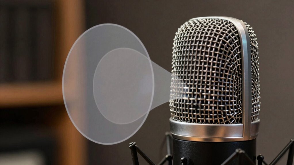 choosing right microphone pattern