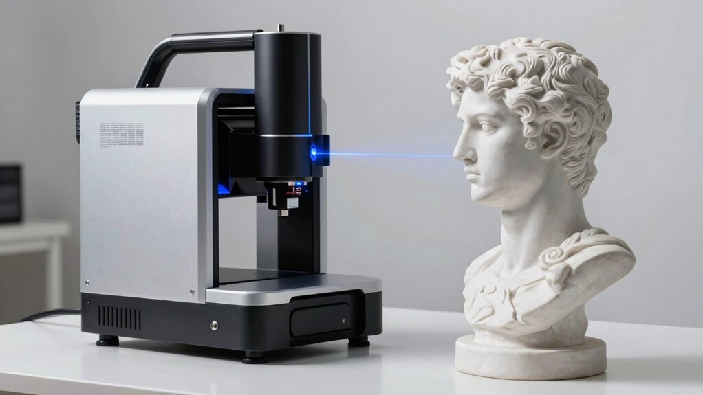 choosing the right modeling method