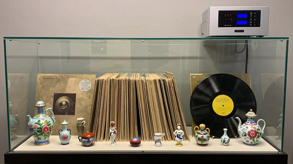 climate fluctuations cause damage